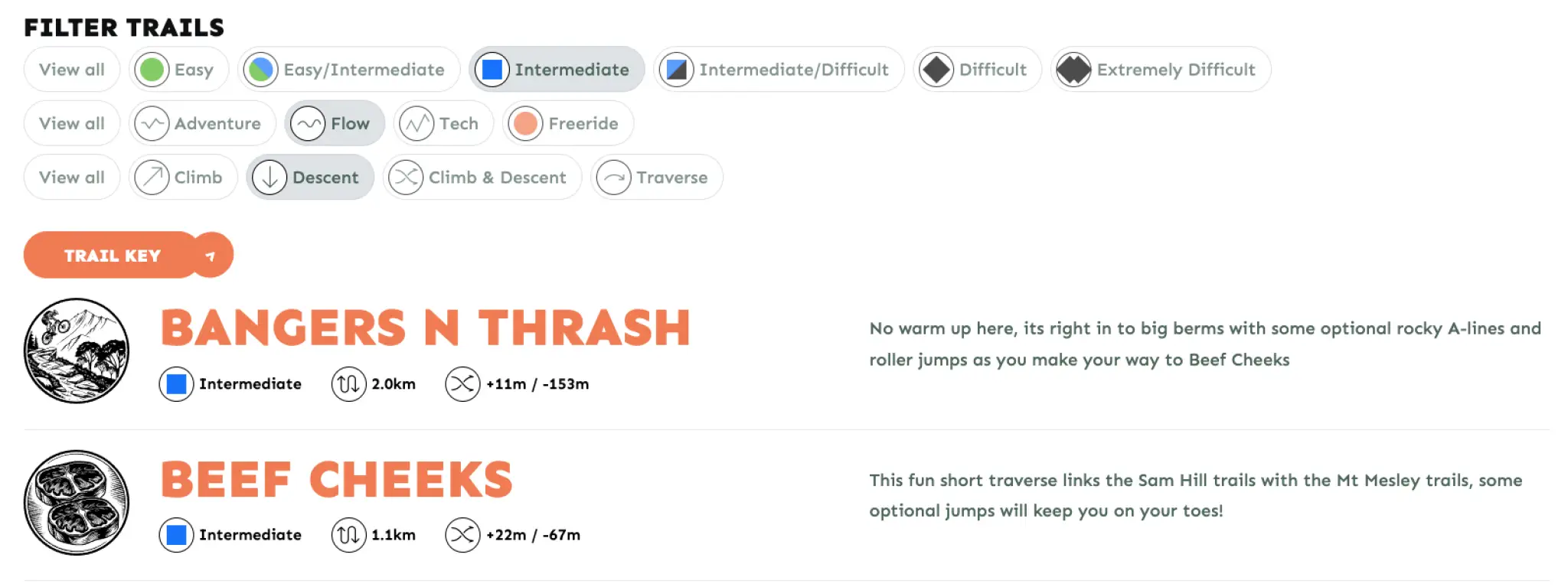 Screenshot 2025 10 03 at 4 00 19 pm