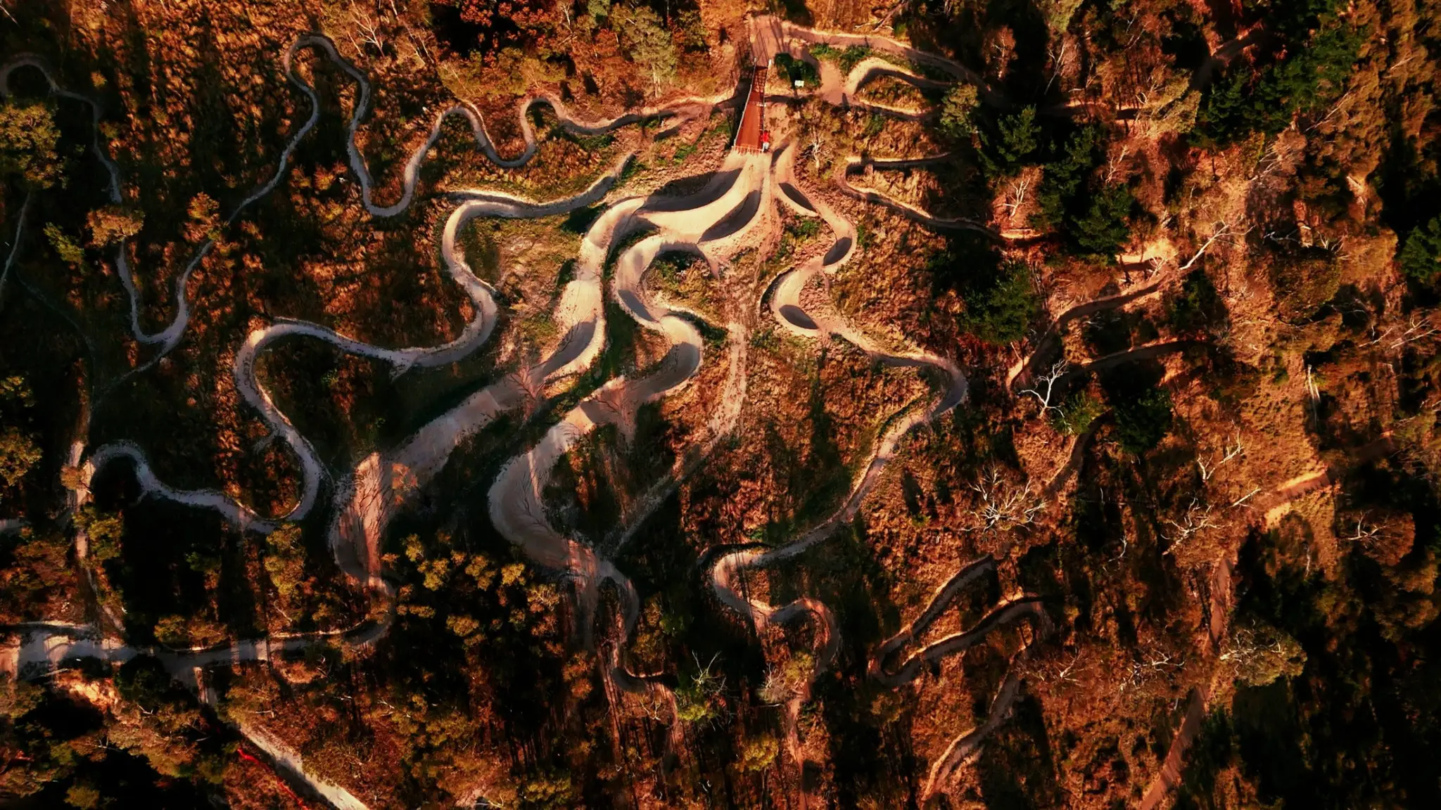 DRONE EXPORTS 22 42 23 Still007 DRONE STILL EXPORTS